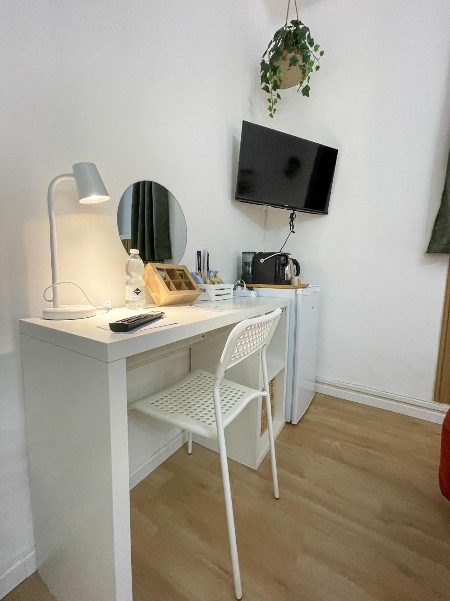 Home In Town - Home In City Life Near San Siro Stadium Milão Exterior foto